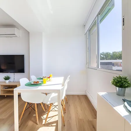Trendy Homes Aguadulce Bay *