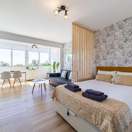 Trendy Homes Aguadulce Bay