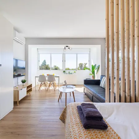 Trendy Homes Aguadulce Bay *